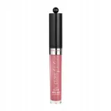 bourjois-fabuleux-gloss-blyszczyk-04-popular-pink-kolor-rozowy