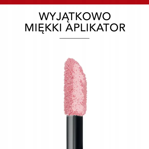 bourjois-fabuleux-gloss-blyszczyk-04-popular-pink-efekt-perlowy