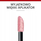 bourjois-fabuleux-gloss-blyszczyk-04-popular-pink-efekt-perlowy