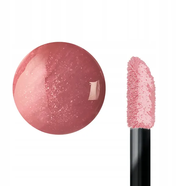 bourjois-fabuleux-gloss-blyszczyk-04-popular-pink-wlasciwosci-nawilzajace