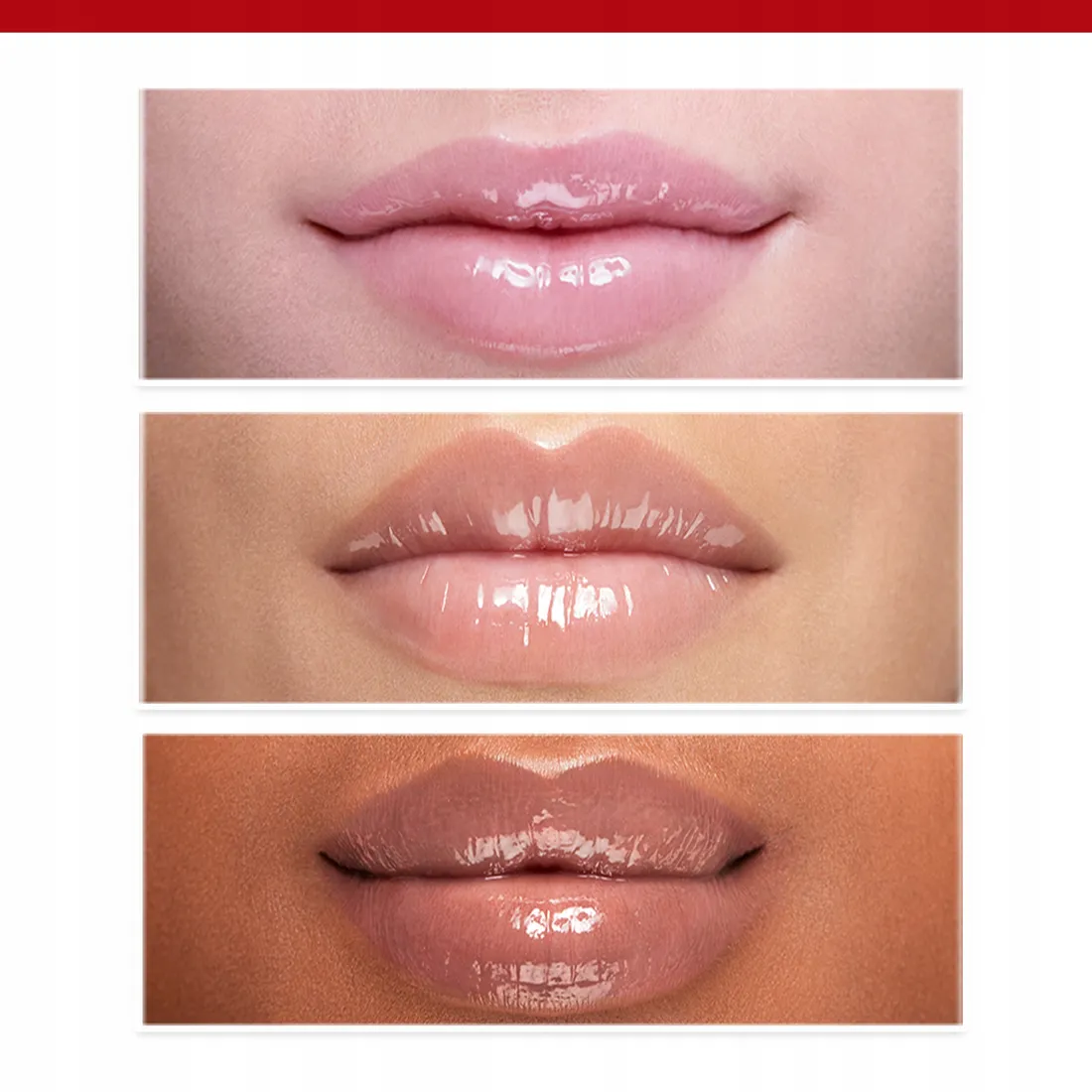 bourjois-fabuleux-gloss-blyszczyk-04-popular-pink-stan-nowy
