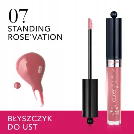 bourjois-fabuleux-gloss-blyszczyk-07-standing-rose