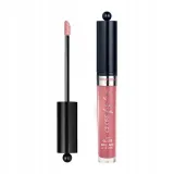 bourjois-fabuleux-gloss-blyszczyk-07-standing-rose-stan-nowy
