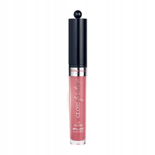 bourjois-fabuleux-gloss-blyszczyk-07-standing-rose-marka-bourjois