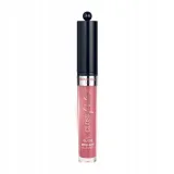 bourjois-fabuleux-gloss-blyszczyk-07-standing-rose-marka-bourjois