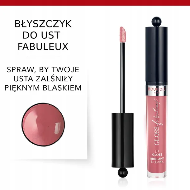 bourjois-fabuleux-gloss-blyszczyk-07-standing-rose-efekt-perlowy