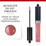 bourjois-fabuleux-gloss-blyszczyk-07-standing-rose-efekt-perlowy
