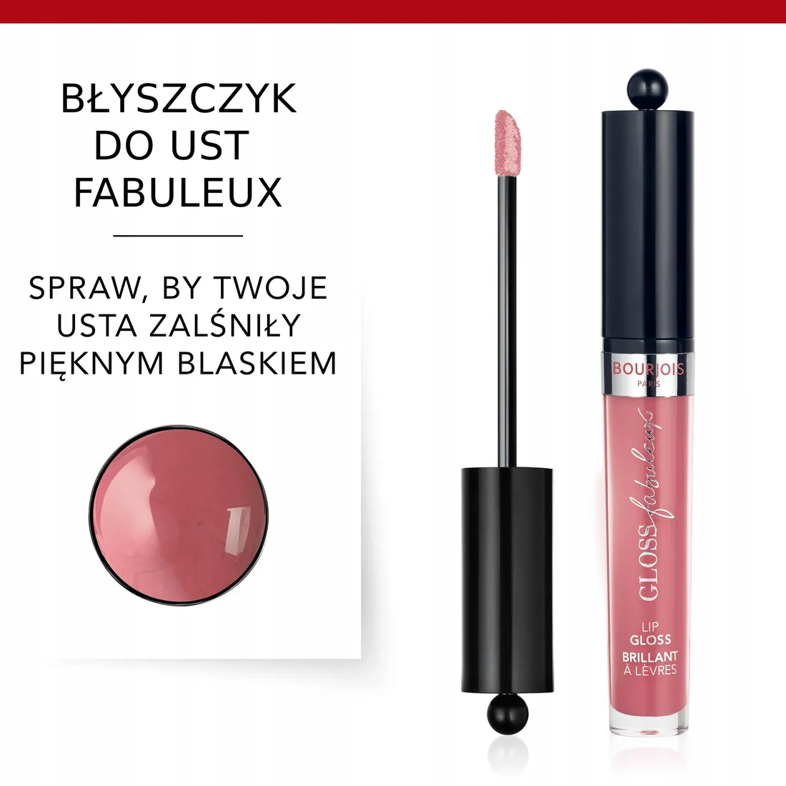bourjois-fabuleux-gloss-blyszczyk-07-standing-rose