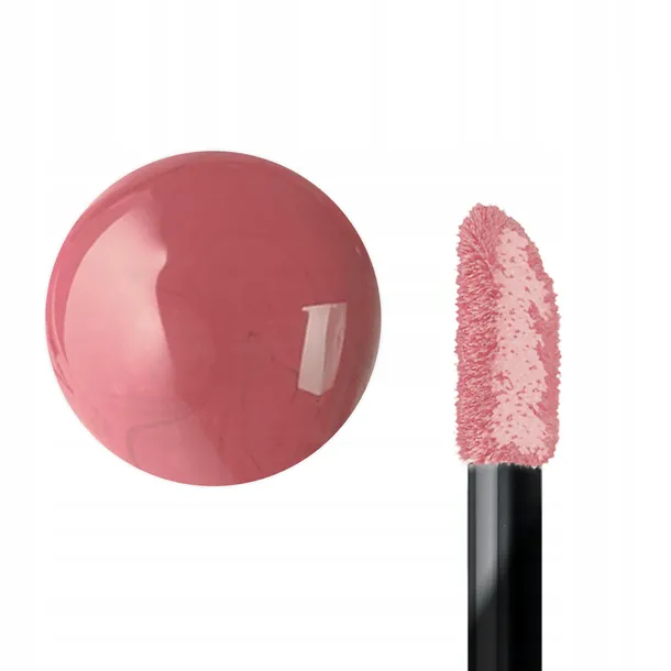 bourjois-fabuleux-gloss-blyszczyk-07-standing-rose-wlasciwosci-nawilzajace