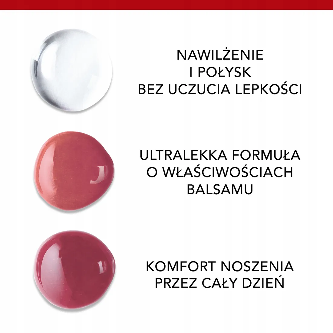 bourjois-fabuleux-gloss-blyszczyk-07-standing-rose-stan-nowy