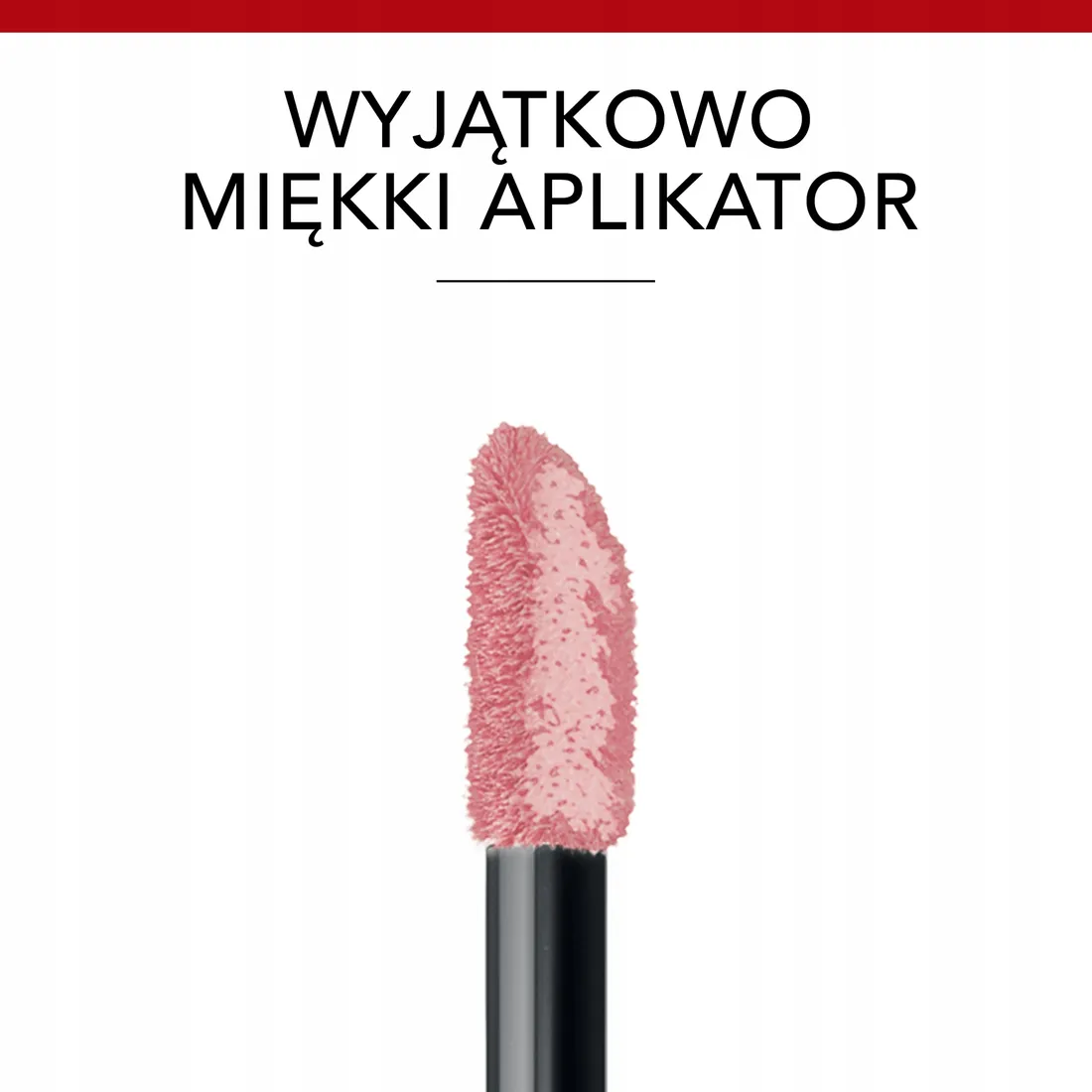 bourjois-fabuleux-gloss-blyszczyk-07-standing-rose-stan-nowy