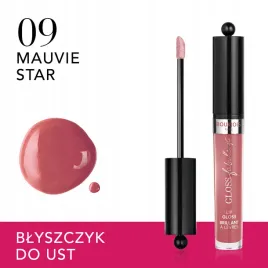 bourjois-fabuleux-gloss-blyszczyk-09-mauvie-star