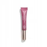 gosh-soft-n-tinted-balm-do-ust-006-berry
