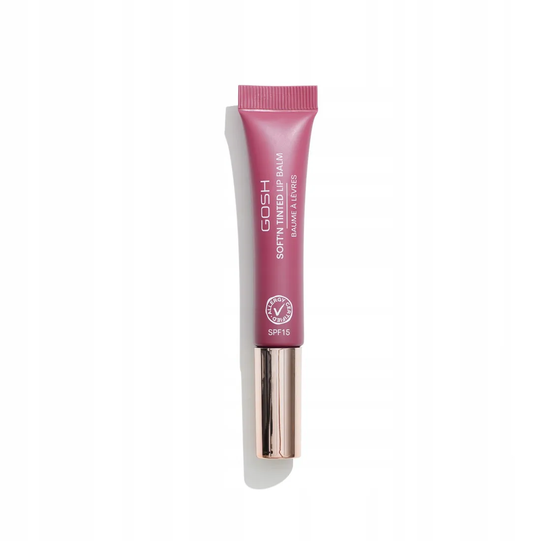 gosh-soft-n-tinted-balm-do-ust-006-berry