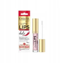 eveline-oh-my-lips-blyszczyk-powiekszajacy-chili