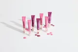 gosh-soft-n-tinted-balm-do-ust-006-berry-marka-gosh