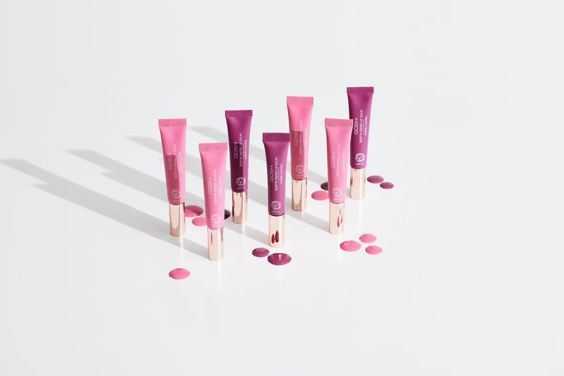 gosh-soft-n-tinted-balm-do-ust-006-berry-stan-nowy