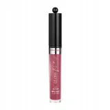 bourjois-fabuleux-gloss-blyszczyk-08-berry-talente-stan-nowy