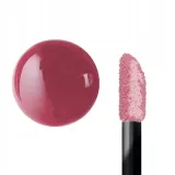 bourjois-fabuleux-gloss-blyszczyk-08-berry-talente-kolor-rozowy