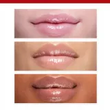 bourjois-fabuleux-gloss-blyszczyk-08-berry-talente-efekt-perlowy