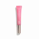 gosh-soft-n-tinted-balm-do-ust-005-pink-rose