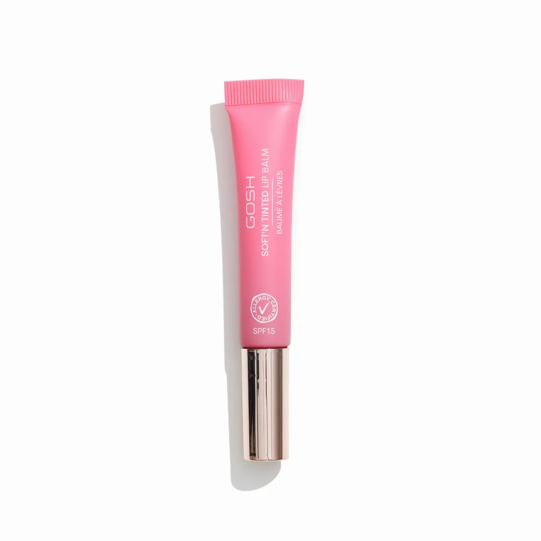 gosh-soft-n-tinted-balm-do-ust-005-pink-rose