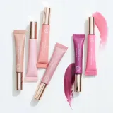 gosh-soft-n-tinted-balm-do-ust-005-pink-rose-stan-nowy