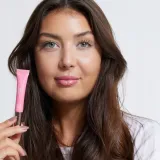 gosh-soft-n-tinted-balm-do-ust-005-pink-rose-marka-gosh