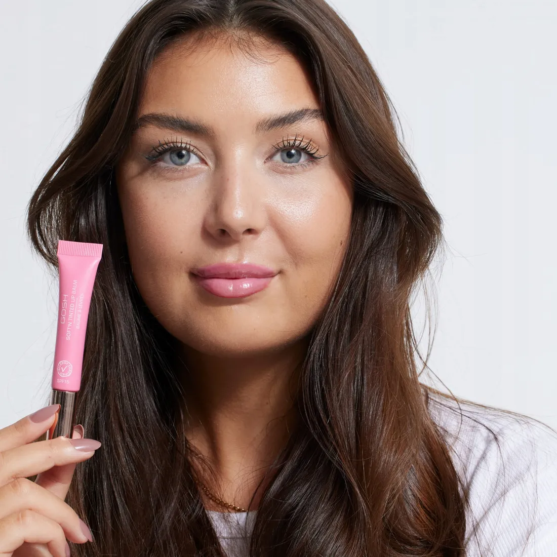 gosh-soft-n-tinted-balm-do-ust-005-pink-rose