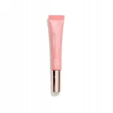 gosh-soft-n-tinted-balm-do-ust-001-nude