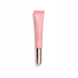 gosh-soft-n-tinted-balm-do-ust-001-nude