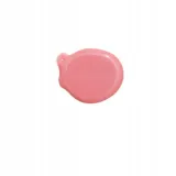 gosh-soft-n-tinted-balm-do-ust-001-nude-stan-nowy