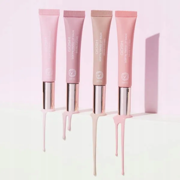 gosh-soft-n-tinted-balm-do-ust-003-rose-marka-gosh