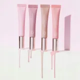 gosh-soft-n-tinted-balm-do-ust-003-rose-marka-gosh