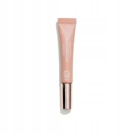 gosh-soft-n-tinted-balm-do-ust-002-nougat