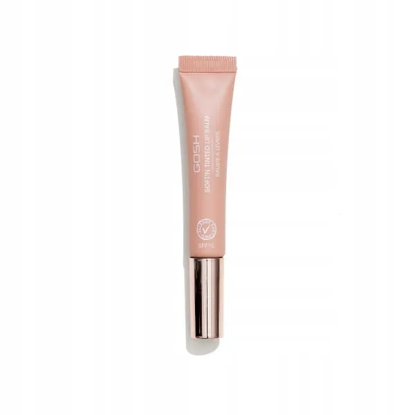 gosh-soft-n-tinted-balm-do-ust-002-nougat