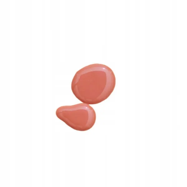 gosh-soft-n-tinted-balm-do-ust-002-nougat