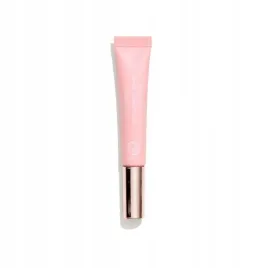 gosh-soft-n-tinted-balm-do-ust-003-rose