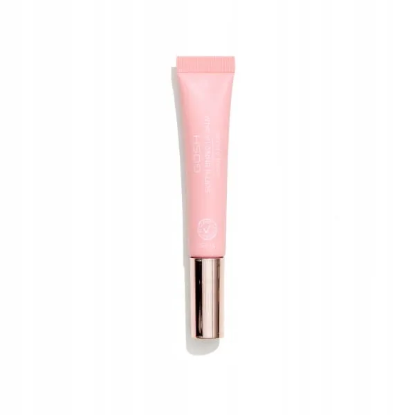 gosh-soft-n-tinted-balm-do-ust-003-rose