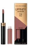 max-factor-lipfinity-24h-160-iced-pomadka