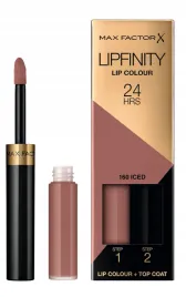max-factor-lipfinity-24h-160-iced-pomadka