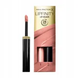 max-factor-lipfinity-24h-160-iced-pomadka-stan-nowy