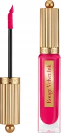 bourjois-rouge-velvet-ink-pomadka-07-fushia-cha-cha