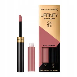 max-factor-lipfinity-24h-015-etheral-pomadka