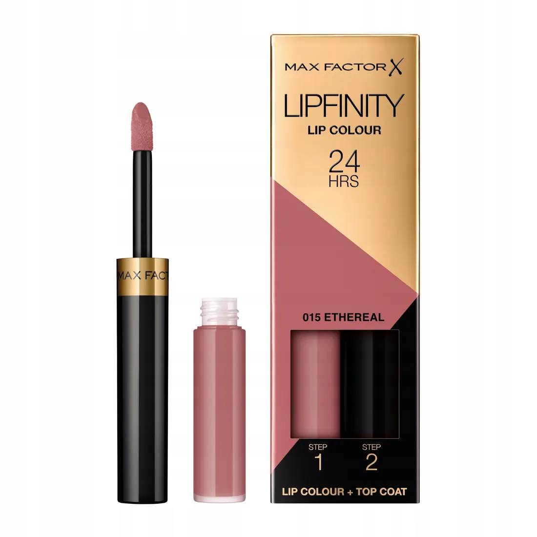 max-factor-lipfinity-24h-015-etheral-pomadka