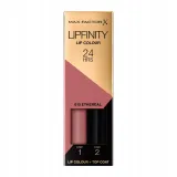 max-factor-lipfinity-24h-015-etheral-pomadka-stan-nowy