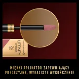 max-factor-lipfinity-24h-015-etheral-pomadka-kolor-bezowy