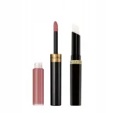 max-factor-lipfinity-24h-015-etheral-pomadka-stan-nowy-marka-max-factor
