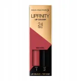 max-factor-lipfinity-24h-030-cool-pomadka-stan-nowy