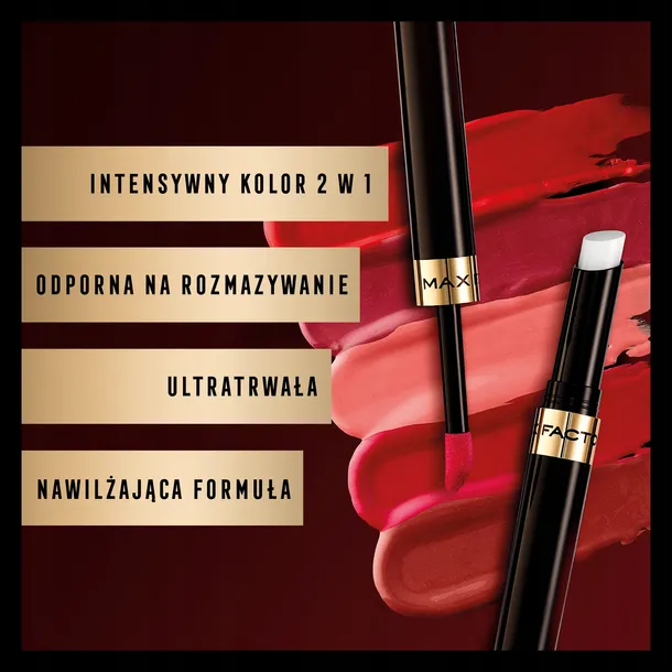 max-factor-lipfinity-24h-030-cool-pomadka-marka-max-factor